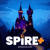 Spire+ Game Image