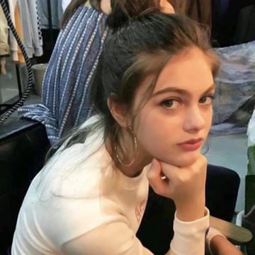 Avatar of i2n24wtkoal