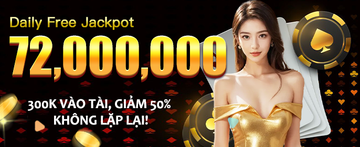 Latest Slot Releases - Jackpot Waiting for You